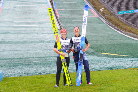 Katharina Althaus, Luisa Görlich - sCoC Lillehammer 2022 (2)